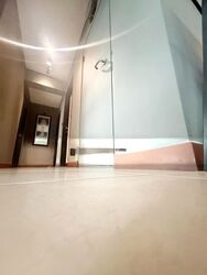 Blk 306C Treelodge@punggol (Punggol), HDB 4 Rooms #501807271